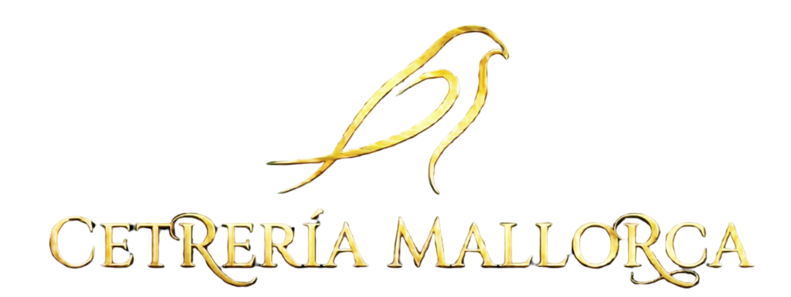 cetreriamallorca.com