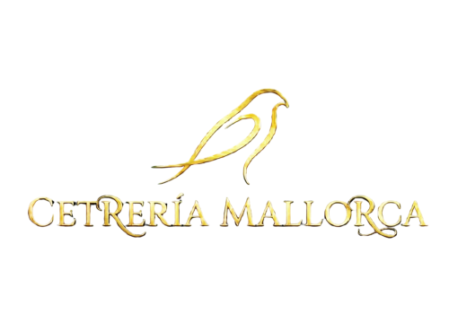 Diseño sin título (4)